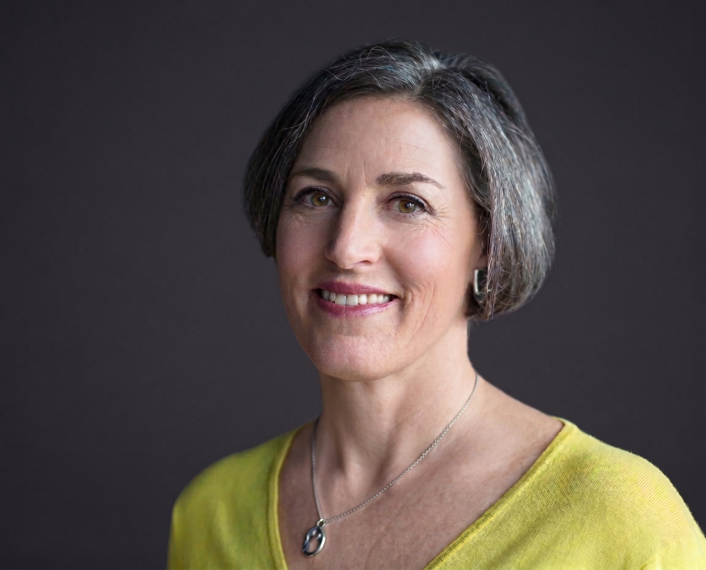 Jessica M. Vaughan, Director of Policy Studies, Center for Immigration Studies